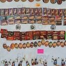 Antojos De Pica