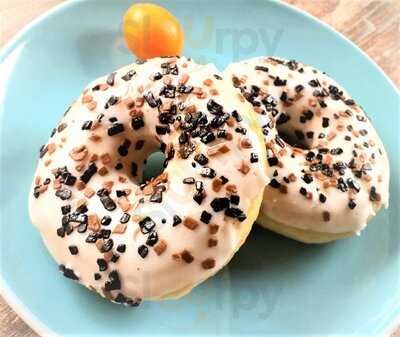 A-típico Comida & Café