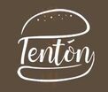 Tenton