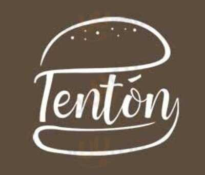 Tenton