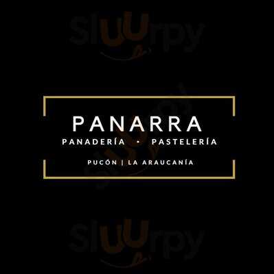 Panarra