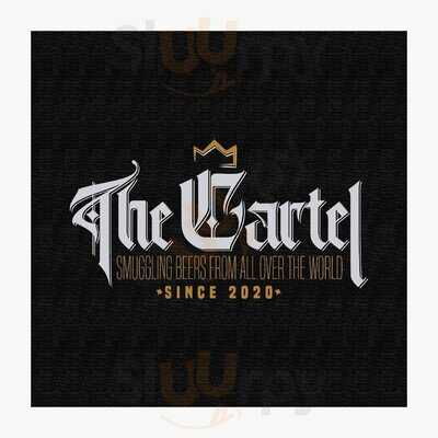 The Cartel