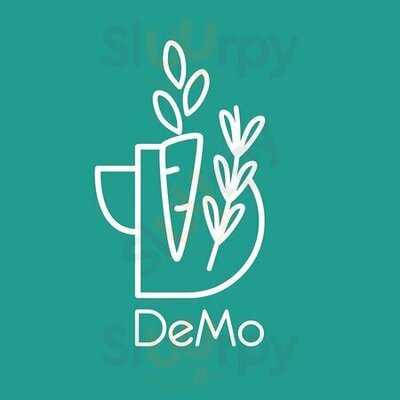 Demo