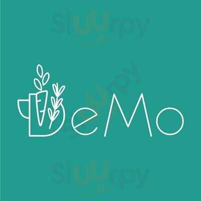 Demo