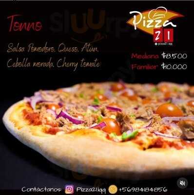 Pizza21