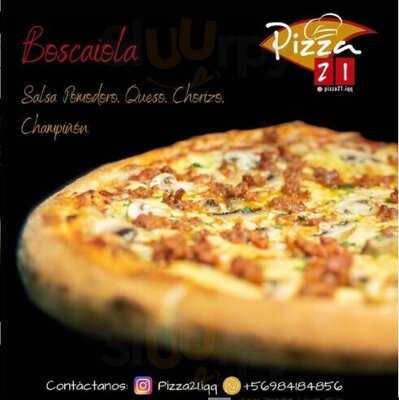 Pizza21