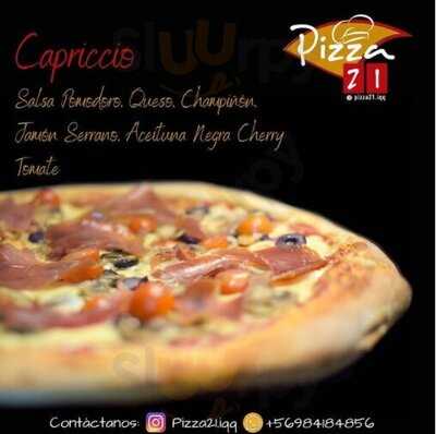 Pizza21