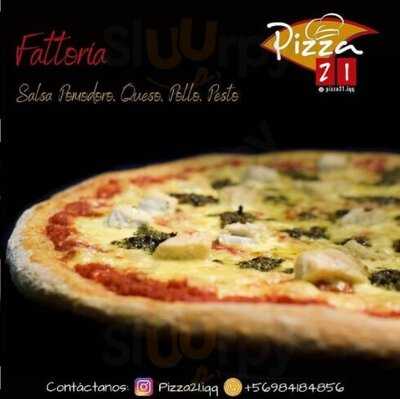 Pizza21