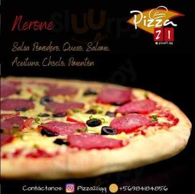Pizza21