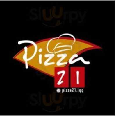 Pizza21