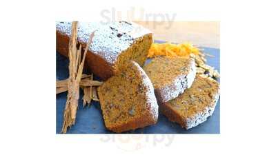 Juliette Emporio & Café