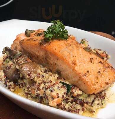 Juliette Emporio & Café