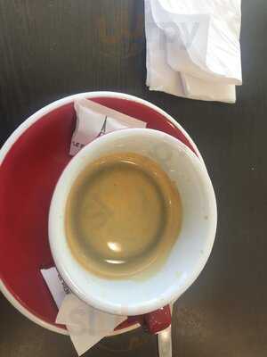 Le Rendez Vous Chile