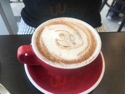 Le Rendez Vous Chile