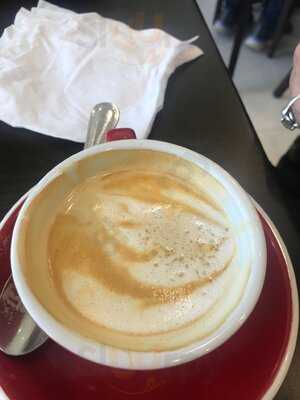 Le Rendez Vous Chile