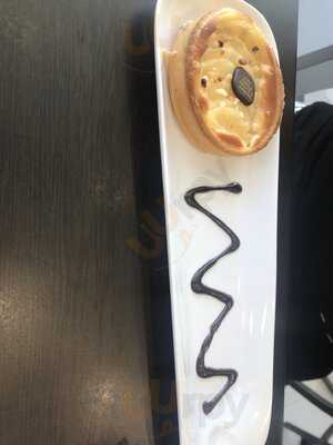 Le Rendez Vous Chile