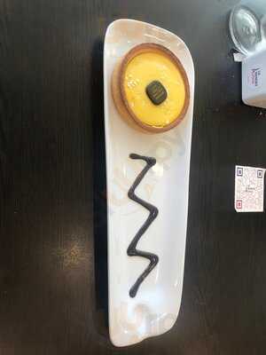 Le Rendez Vous Chile