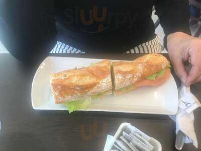 Le Rendez Vous Chile