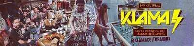 Klama