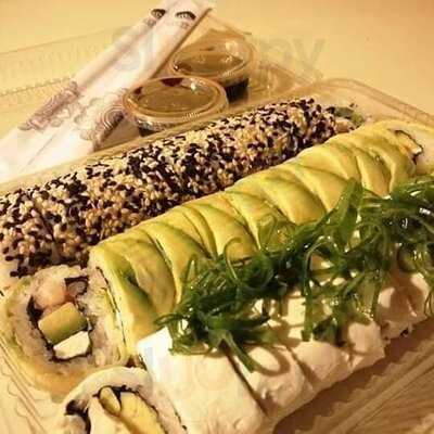 Tenchu Fusión Pucón