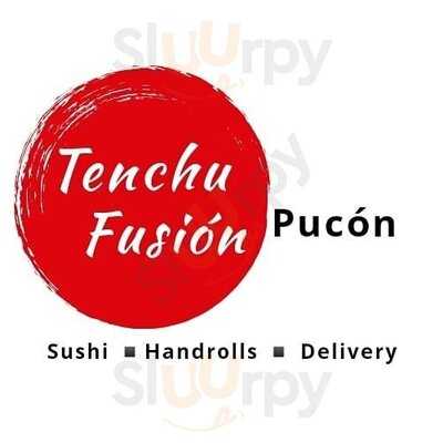 Tenchu Fusión Pucón