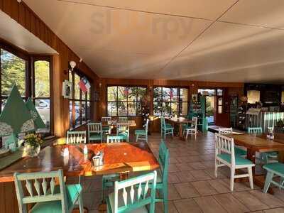 Rincón De La Ensenada