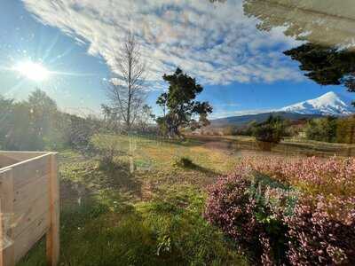 Rincón De La Ensenada