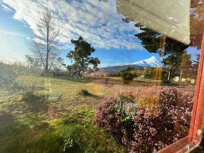 Rincón De La Ensenada