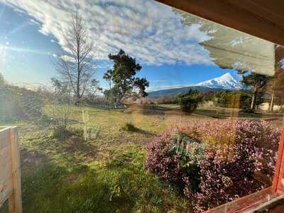 Rincón De La Ensenada