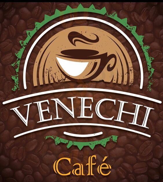 Venechi Café