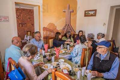 La Casona De Guayacán