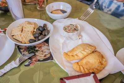 La Casona De Guayacán