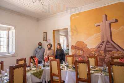 La Casona De Guayacán