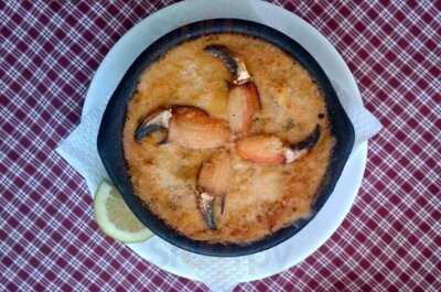 La Casona De Guayacán