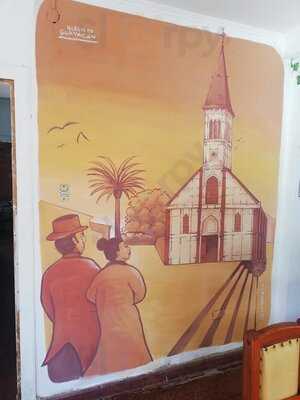 La Casona De Guayacán