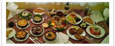 La Casona De Guayacán