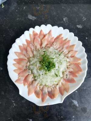 La Casona De Guayacán