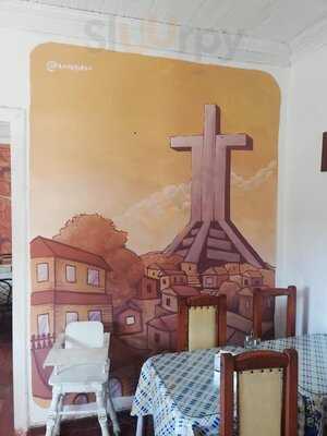 La Casona De Guayacán