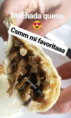 Pepperland Bar Santa Isabel