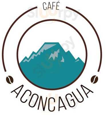 Café Aconcagua