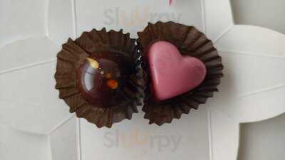 Chocolateria El Alquimista