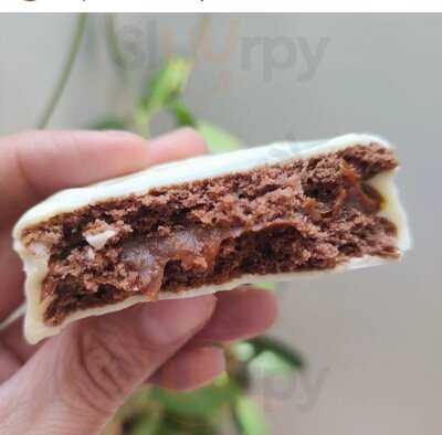 Chocolateria El Alquimista