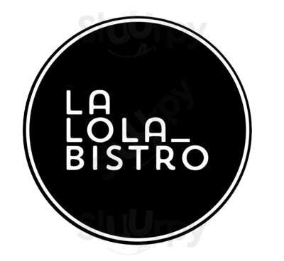 La Lola Bistro