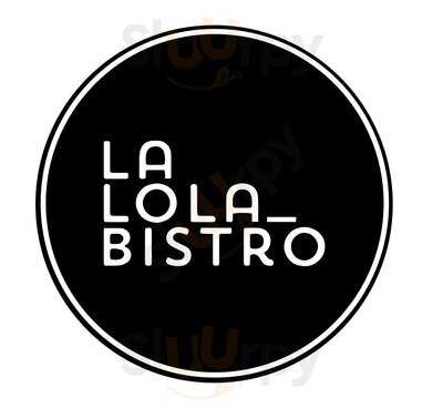La Lola Bistro