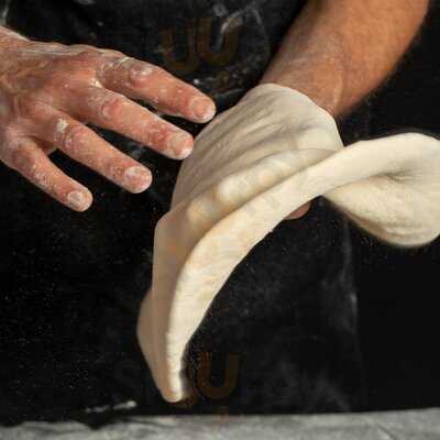 La Búfala Pizzería Artesanal