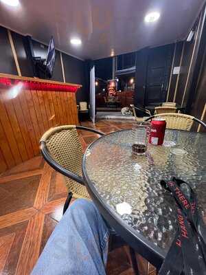 Tenryu Sushi Iquique