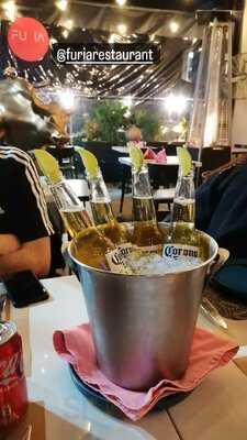 Furia Restaurant
