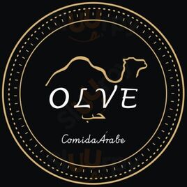 Olve Comida Árabe