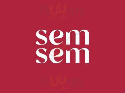 Restaurant Semsem