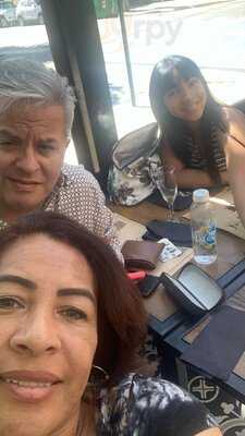 Menducos Bar De Carnes